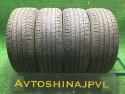 Continental ContiMaxContact MC5. ������, 2014 ���, �/�, ����� 20 % ����