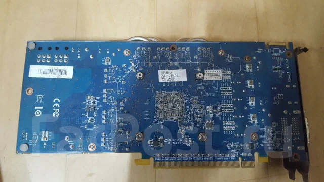 GeForce GT 430 ����
