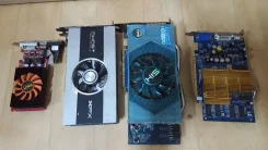 GeForce GT 430 ����