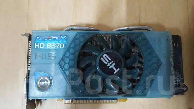 GeForce GT 430 ����