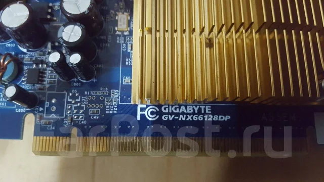 GeForce GT 430 ����