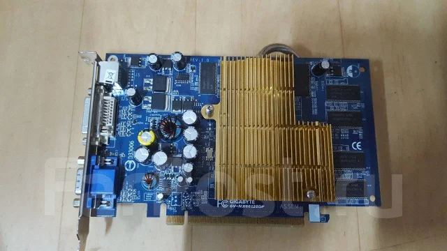 GeForce GT 430 ����