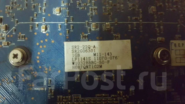 GeForce GT 430 ����