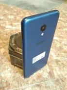 Meizu M5. �/�