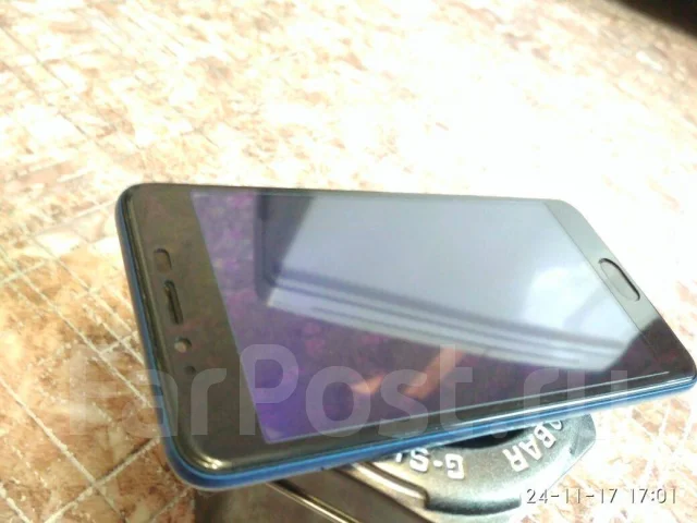Meizu M5. �/� ����