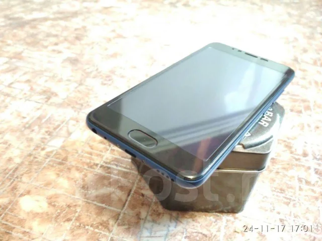 Meizu M5. �/� ����
