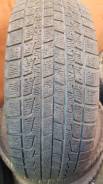 Bridgestone Blizzak Revo1. Зимние, без шипов, 50 %, 4 шт