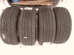 Nankang SV-2. ������, ��� �����, ����� ����