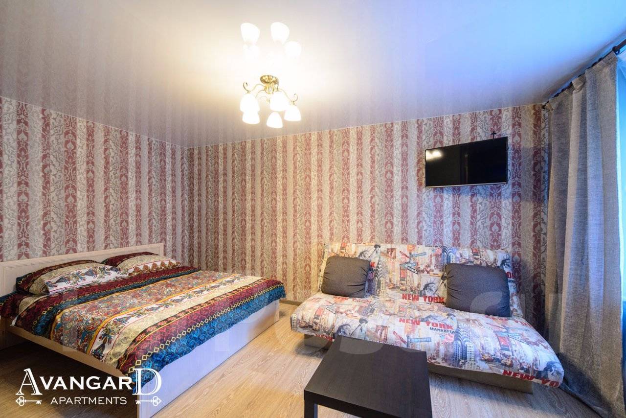 Авито квартиры владивосток. Проспект красного знамени 33. Апартамент во владивостоке. Квартиры во владивостоке. Сниму в аренду владивосток.