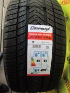 Gripmax Status Pro Winter. Зимние, без шипов, 2017 год, без износа, 4 шт. Под заказ