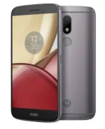 Moto M. �����, �����, 4G LTE, Dual-SIM ����