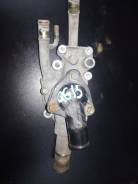Корпус термостата. Nissan: Wingroad, Bluebird, Primera Camino, Avenir, Primera, Pulsar, Almera, Sunny, Bluebird Sylphy, Tino, Expert, Sentra, AD Двига...