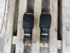 Подушка пневмоподвески. BMW X5, E53 Двигатели: M62B44T, M62B44TU, M62B46