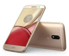 Moto M. �����, ������, �������, 4G LTE, Dual-SIM ����