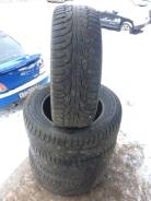 Nokian Hakkapeliitta 5. Зимние, шипованные, 20 %, 4 шт