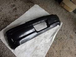 Бампер. Toyota Corolla Levin, AE110, AE111 Toyota Sprinter Trueno, AE110, AE111 Двигатели: 4AFE, 4AGE, 5AFE