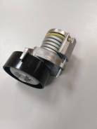Натяжной ролик. Volkswagen: Caddy, Bora, Vento, Lupo, Golf, Beetle, Polo, Fox Seat: Arosa, Ibiza, Altea, Leon, Toledo, Inca, Cordoba Skoda Felicia, 6U...