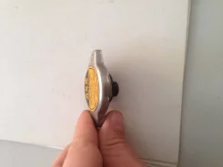 ������ ��������� 19045-PCA-004 ����
