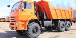 Камаз 65222-43. Камаз 65222-6010-43 самосвал (Евро 4), 10 000 куб. см., 15 000 кг.