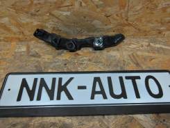     Kia Ceed 2007-2012  86613-1H000 