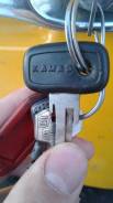 КамАЗ 54115-010. Продам Камаз 541150, 11 800 куб. см., 10 т и больше