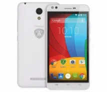 Prestigio Muze C3. �/� ����