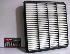 Фильтр воздушный. Toyota Land Cruiser, GRJ200, URJ200, URJ202, URJ202W, UZJ200, UZJ200W, VDJ200 Toyota Sequoia, UCK60, UCK60L, UCK65, UCK65L, UPK60, U...