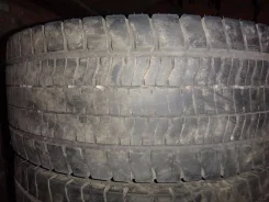 Goodyear Regional RHD II. �����������, 2013 ���, �/�, ����� 30 % ����