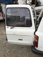 Toyota Land Cruiser. HZJ81, 1HZ