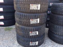 Yokohama Ice Guard IG50. Зимние, без шипов, без износа, 1 шт