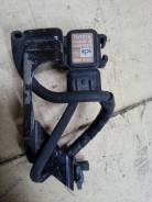 Датчик абсолютного давления. Toyota: Sprinter, Sprinter Carib, Corolla Levin, Sprinter Trueno, Corolla, Sprinter Marino, Corolla Ceres Двигатели: 2E...