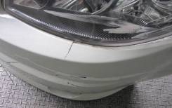 Ноускат. Suzuki SX4, YA11S Двигатель M15A. Под заказ