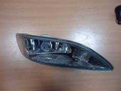 Фара противотуманная. Toyota Camry, ACV30, ACV30L, ACV31, ACV35, ACV36, MCV30, MCV30L, MCV31, MCV36, VZV30, VZV31, VZV32, VZV33 Двигатели: 1AZFE, 1MZF...
