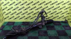 Рулевая рейка. Mitsubishi Delica, PD3W, PD4W, PD5V, PD6W, PD8W, PE8W, PF6W, PF8W, PA4W, PB4W, PB5V, PB5W, PB6W, PC4W, PE6W Mitsubishi L400, PD3W, PD4W...