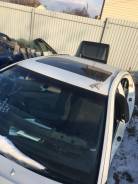 Крыша. Toyota Aristo, JZS160, JZS161