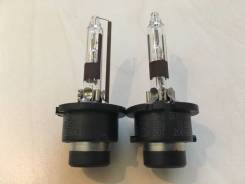 Лампа ксеноновая. Infiniti: QX56, M45, FX35, FX37, FX45, FX50, M35, G37 Volkswagen: Passat, Passat CC, Touareg, Eos, Scirocco, Tiguan, Phaeton, Touran...