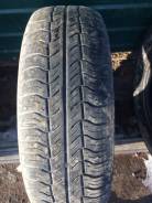 Pirelli P3000 M+S. Летние, износ: 50%, 1 шт