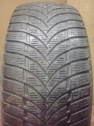 Maxxis MA-PW Presa Snow. ������, ��� �����, �/�, ����� 50 % ����