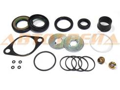 Ремкомплект рулевой рейки TOYOTA HILUX 07- K04445-0K131