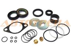 Ремкомплект рулевой рейки TOYOTA HIACE,REGIUSACE05- K04445-26140