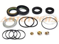 Рем-комплект рулевой рейки TY Prado 12#, Lexus GX470, Surf 21#, 04- K04445-35190