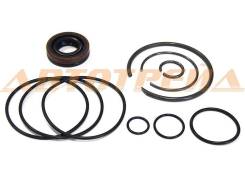 Ремкомплект насоса ГУР TOYOTA HIACE,LAND CRUISER PRADO 95-02 K04446-26050
