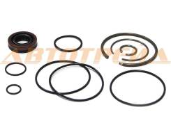 Ремкомплект насоса ГУР TOYOTA HIACE,HILUX,LAND CRUISER 95-96 1/2KDFTV/1KZT K04446-60091