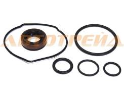 Ремкомплект насоса ГУР TOYOTA LAND CRUISER 200/LEXUS LX570 07- K04446-60260