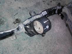 Опора двигателя передняя для Kia Cerato 2009-2013 в Томске Подушка двигателя. Hyundai Elantra Hyundai Avante, HD Hyundai i30 Kia Ceed Kia Cerato Kia Shuma Kia Forte