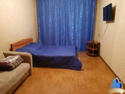 Гостинка, улица Некрасовская 52. Некрасовская, 24 кв. м. Комната