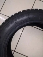 Sailun Ice Blazer WSL2. ������, ����������, 2016 ���, �����