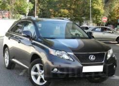 Lexus. 7.5x18", 5x114.30, ET35, ЦО 60,1 мм.