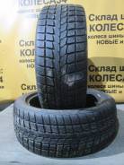 Falken Eurowinter HS437. Зимние, без шипов, 10 %, 2 шт
