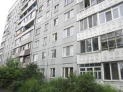 Куплю 2-х комнатную квартиру во Владивостоке. От агентства недвижимости (посредник)